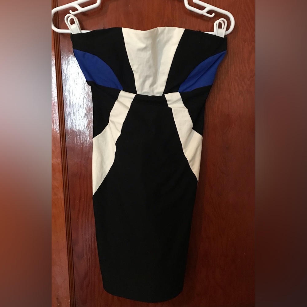 CUTE PARTY DRESS